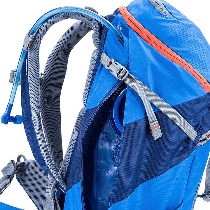 Produktbild Mindshiftgear Rotation 180° Horizon (Fotorucksack, 34 l)