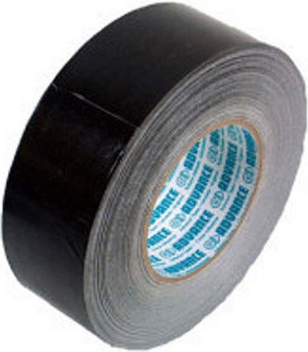 Produktbild Relags Reparatur Tape
