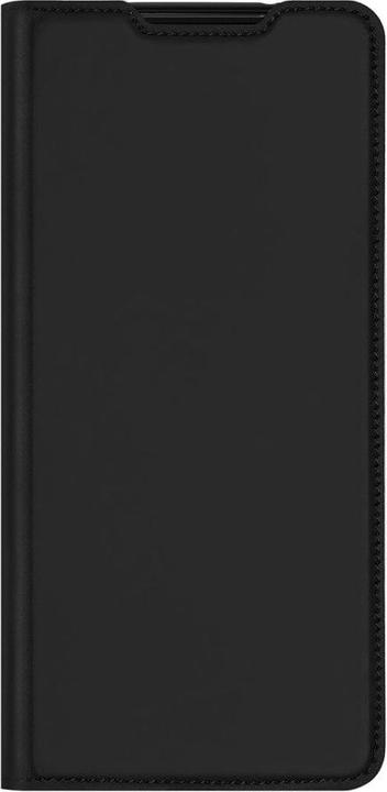 Produktbild Dux Ducis Skin Pro Series Bookcover (Samsung Galaxy S22+)