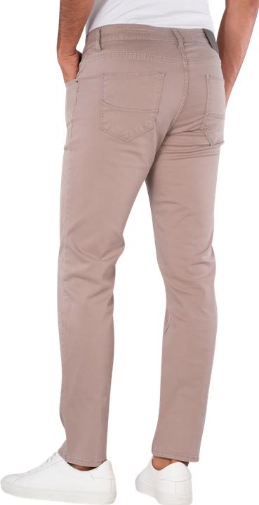 Actual product image BRAX 10023581 (W32/L30)