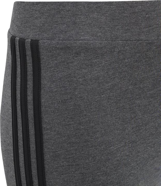 Productafbeelding Adidas 3-Stripes TIG Jr Legging (152)