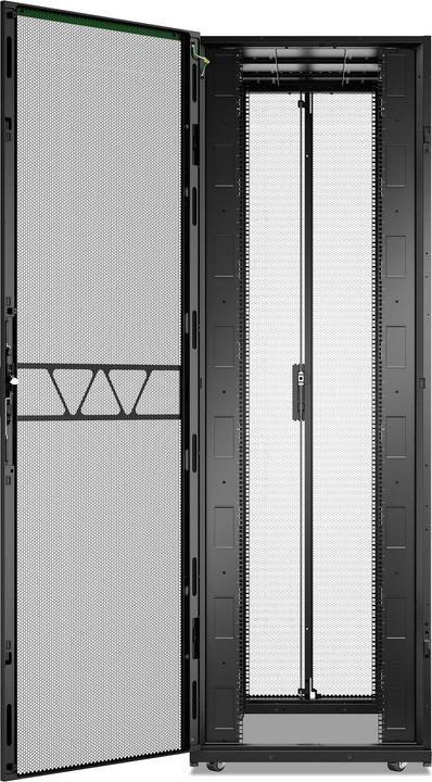 Produktbild APC Netshelter Sx Server Rack (52 HE, 19 Zoll Rack)