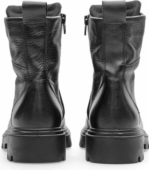 Produktbild Ara Manchester (41.5)