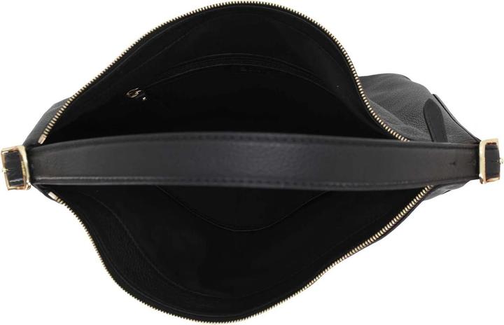 Immagine prodotto Abro Leather Agave Hobo Bag Carina