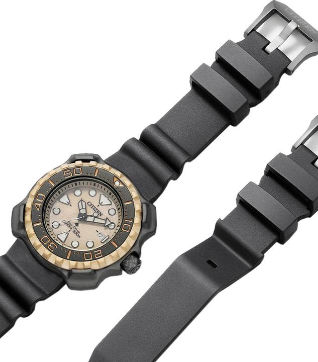 Produktbild Citizen Promaster Eco-Drive BN0226-10P -rannekello (Analoguhr, 47 mm)