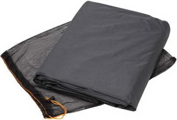Produktbild Wechsel Outpost 3 Groundsheet