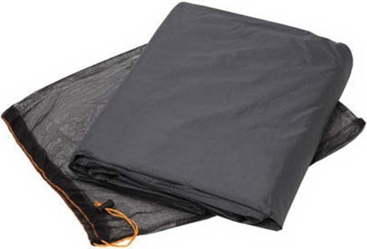 Actual product image Wechsel Outpost 3 Groundsheet