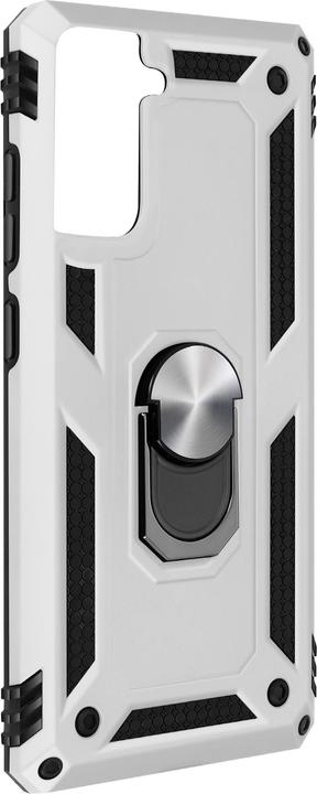 Actual product image Avizar Kosto Series (Samsung Galaxy S21+)