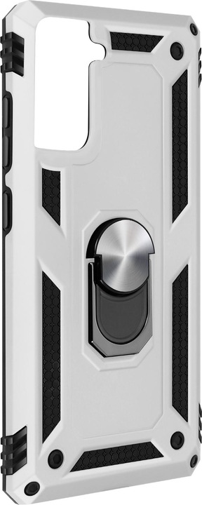 Produktbild Avizar Kosto Series (Samsung Galaxy S21+)