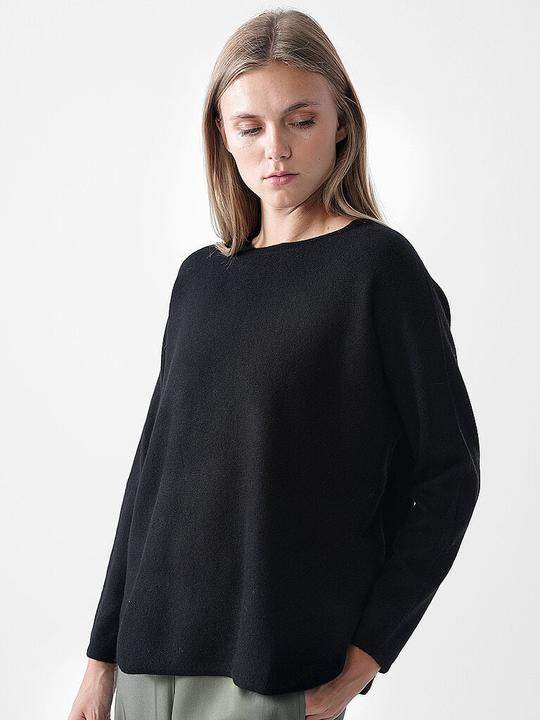 Actual product image Davida Cashmere jumper (XS)