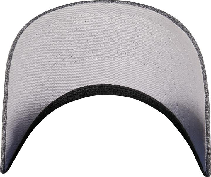 Produktbild Flexfit HEATHERLIGHT CAP - 11552 (XL)