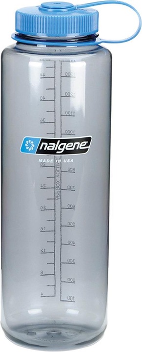Produktbild Nalgene Everyday Silo (1.50 l)