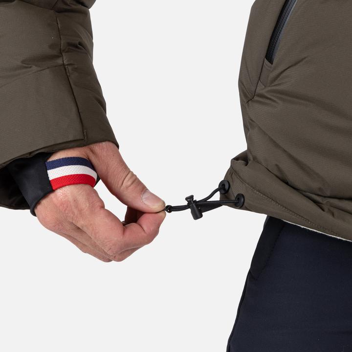 Produktbild Rossignol Daille (M)