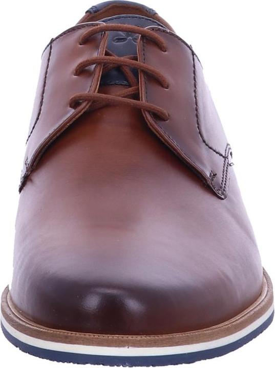 Image du produit Lloyd BOSCO 1601615 Shoes (45)