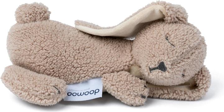 Doomoo Snoogy Bunny (22 x 22 cm)