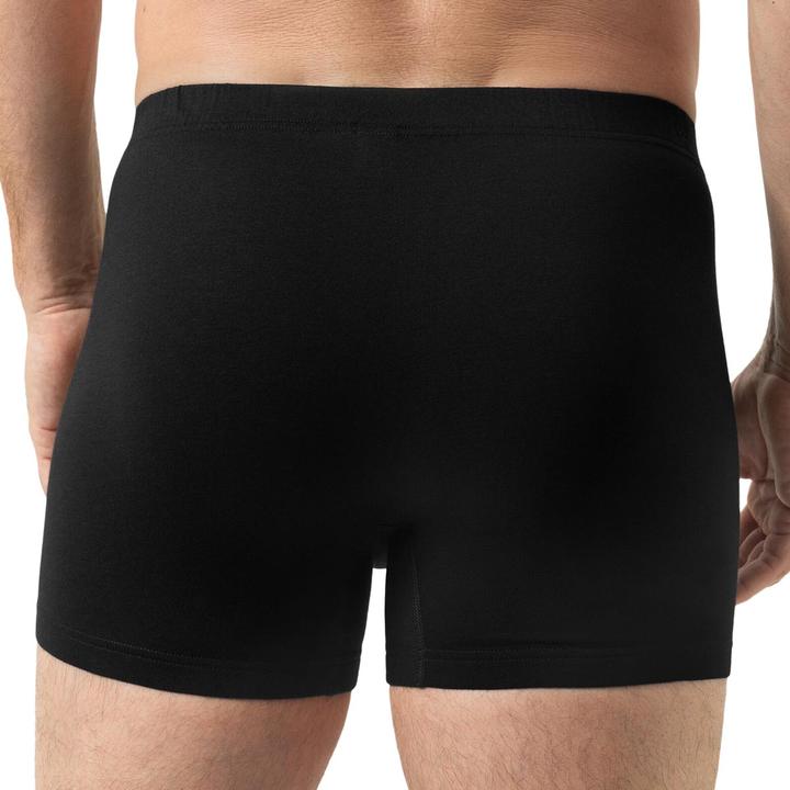 Produktbild Mey 3er Pack Softball Long Short / Pant (M, 3er Pack)