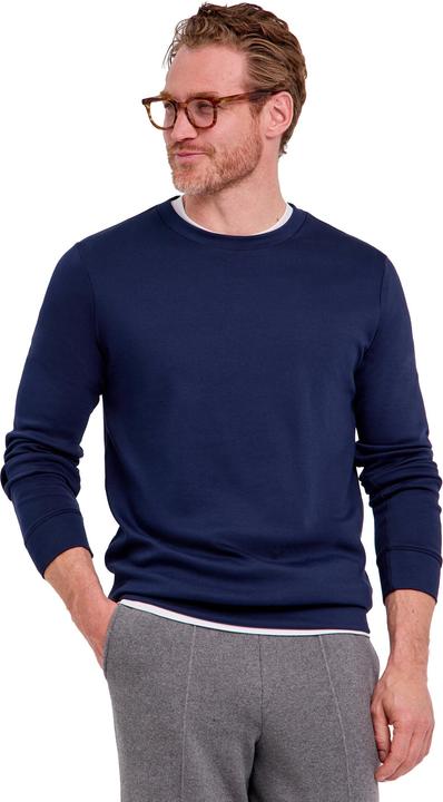 Actual product image Falke 62106 (XXL)
