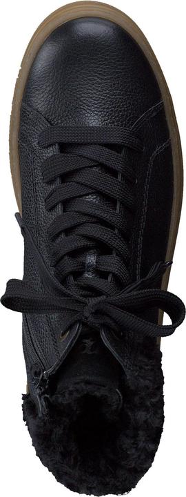 Immagine prodotto Paul Green Sneaker (38.5)