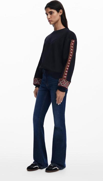 Produktbild Desigual Ayana (XXL)