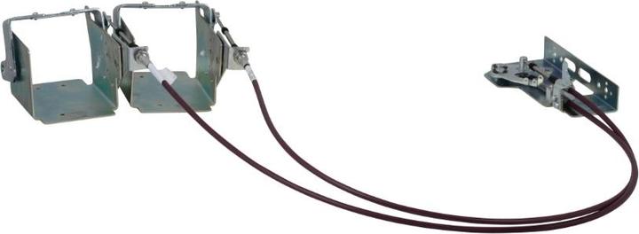 Produktbild Schneider Electric Handgriff Mit 2 Seilen 9422CSFD55