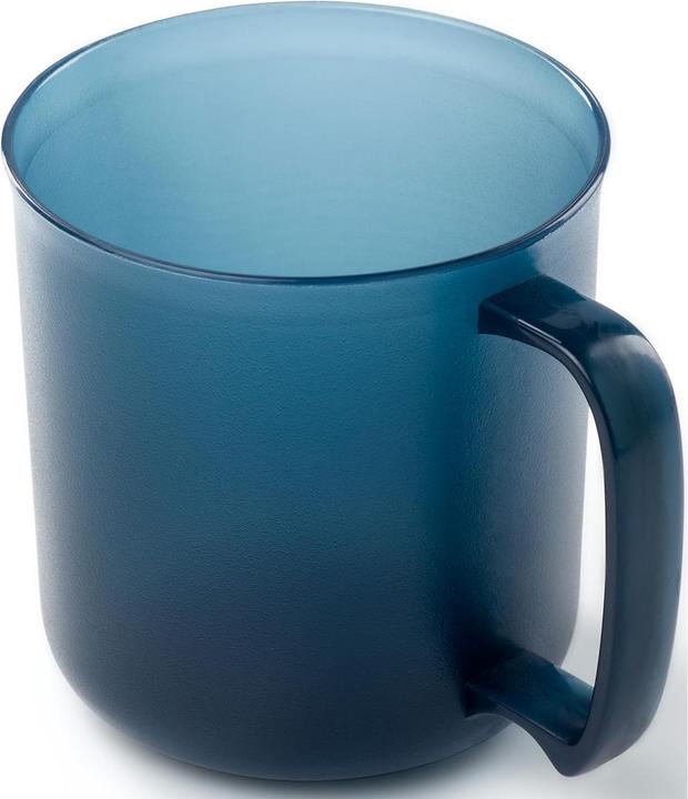 Produktbild GSI Infinity Mug Trinkbecher