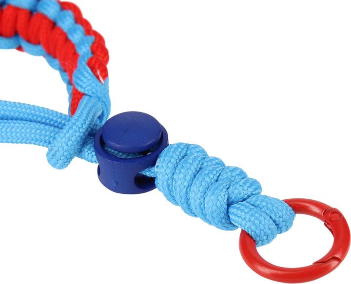 Actual product image Avizar StrapSculpt wrist strap