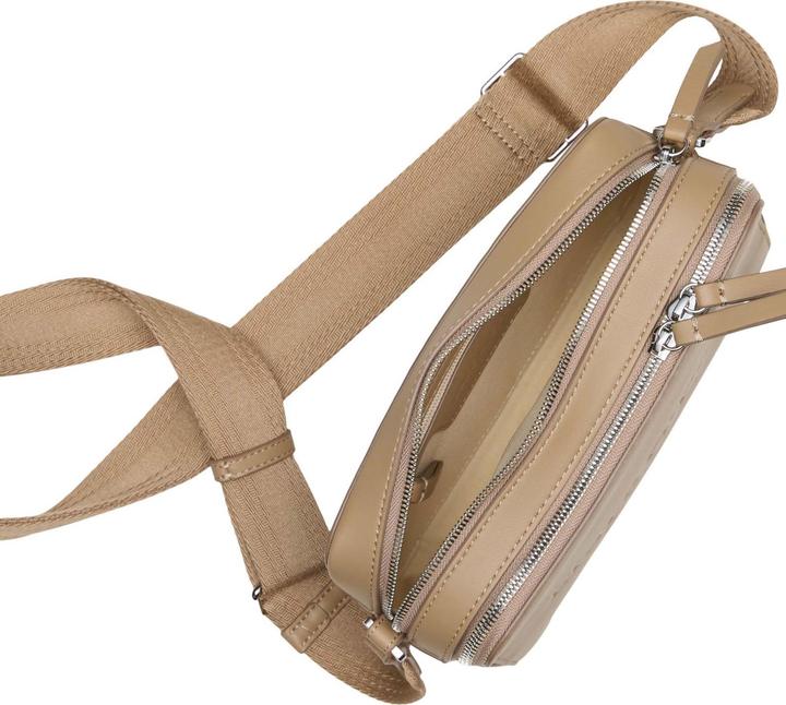 Immagine prodotto Marc O'Polo Vala Crossbody Bag