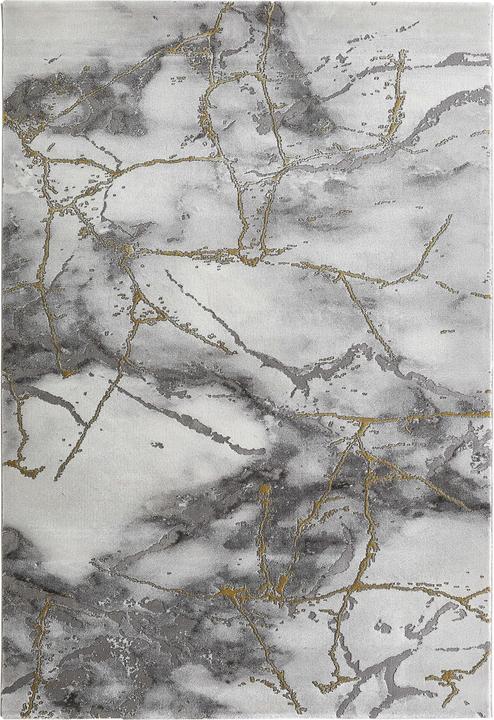 Luxor living Pico (80 x 150 cm)
