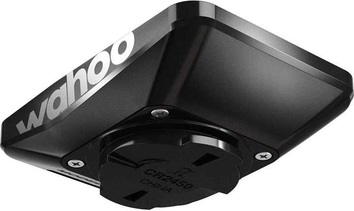 Produktbild Wahoo Elemnt Mini inkl. RPM Speed Sensor