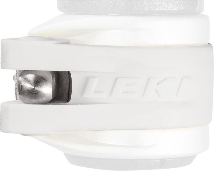 Produktbild Leki SpeedLock Hebel 2.0 incl. Rädelschraube