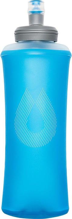 Produktbild Hydrapak Ultraflask Faltflasche (0.60 l)