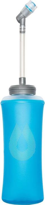 Produktbild Hydrapak Ultraflask Faltflasche (0.60 l)