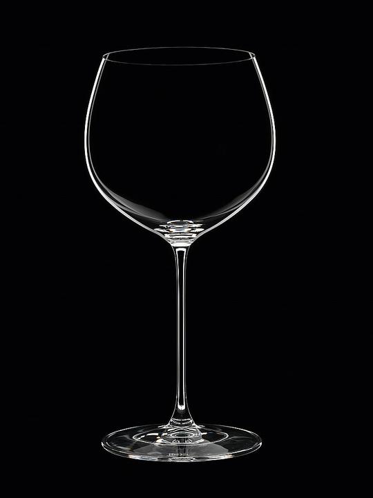 Produktbild Riedel Veritas (62 cl, 2 Gläser, Weissweingläser)