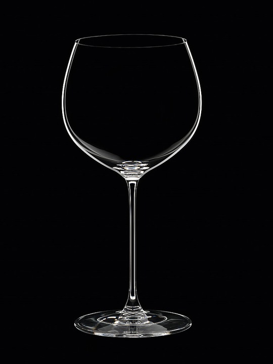 Immagine prodotto Riedel veritas (62 cl, 2 Occhiali, Bicchieri da vino bianco)