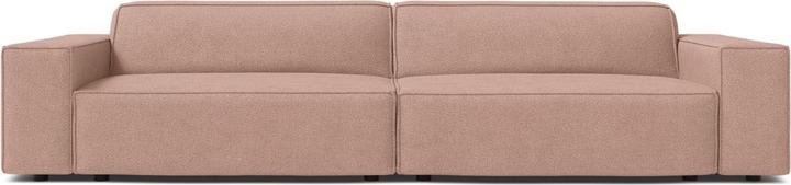 Micadoni Jodie (Modular Sofa)