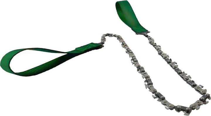 Produktbild Nordic Pocket Saw Baumsäge
