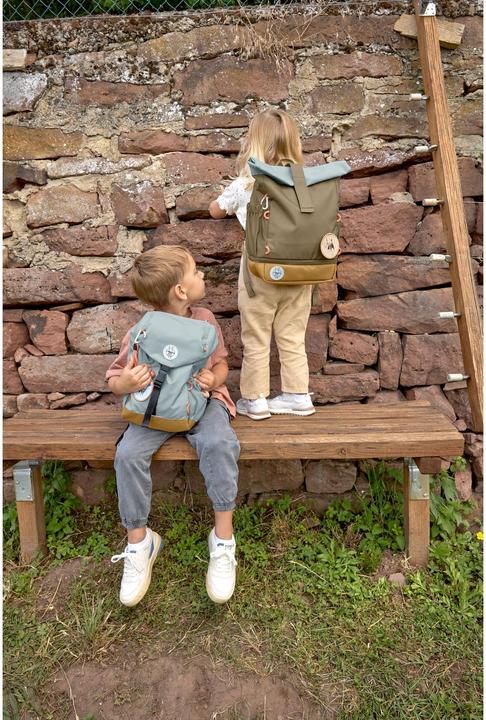Image du produit Lässig Mini Outdoor