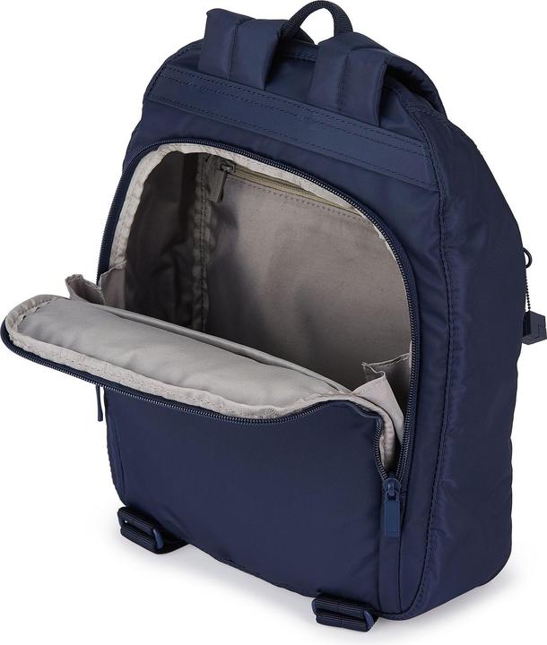 Produktbild Hedgren VogueRucksack RFID (8 l)