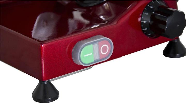 Actual product image Kibernetik Am220r