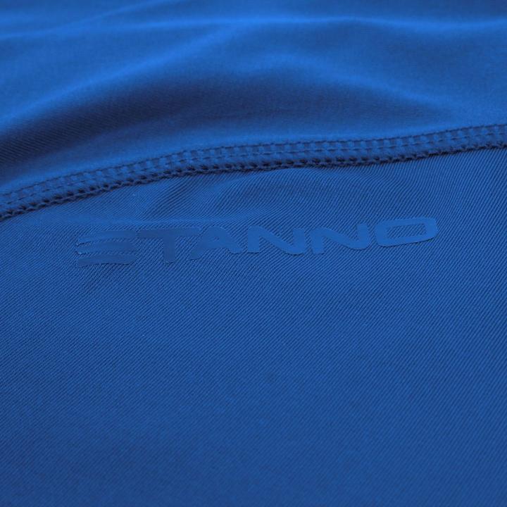 Produktbild Stanno Core Baselayer Langarmshirt (116)