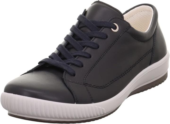 Legero Sneaker Tanaro 5.0 GTX (39)