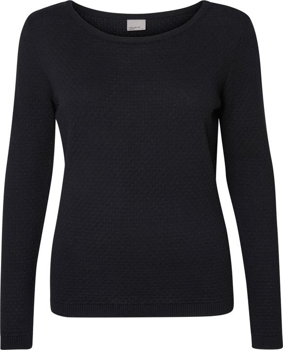 Image du produit Vero Moda Pull structuré (S)