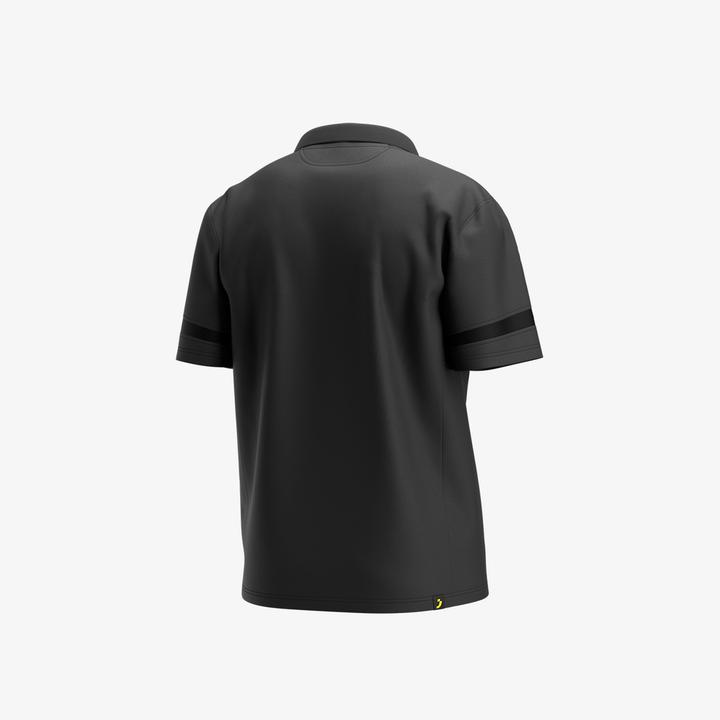 Immagine prodotto Safety Jogger Works Kasai (L)