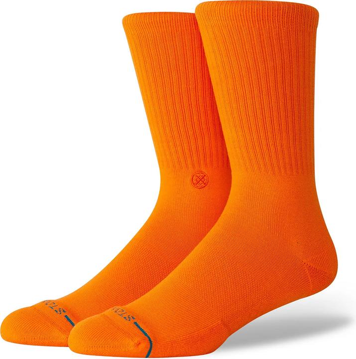 Produktbild Stance Icon (Einzelpack, 35 - 37)