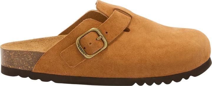 Image du produit Scholl Fae (41)