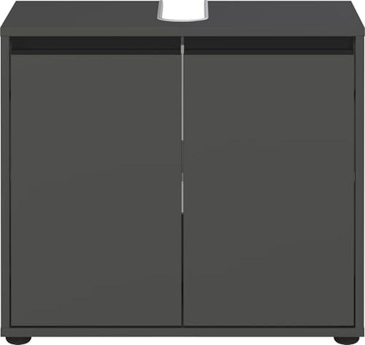 Immagine prodotto Mid.You Lemont (63 x 55 cm)