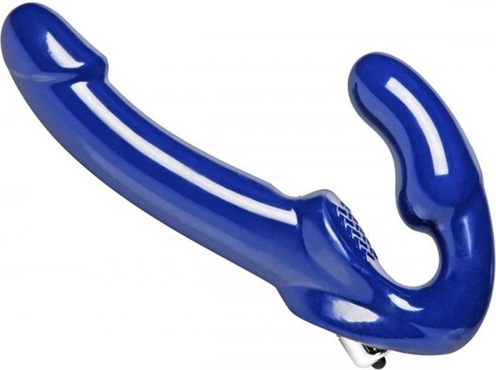 XR Brands Revolver II