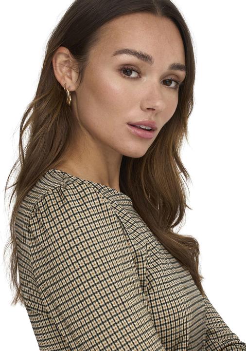 Produktbild JdY Kariertes Kleid (L)