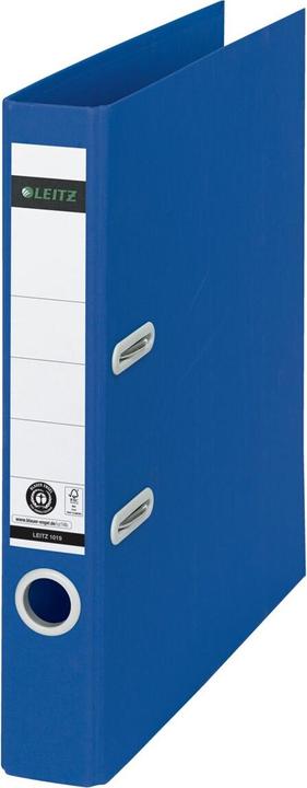 Produktbild Leitz Ordner (A4, 50 mm)