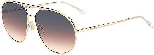 Produktbild Isabel Marant IM0200/S/62